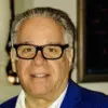 Mel Gamzon