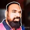 Rajesh Balan