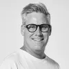 Mark Cameron