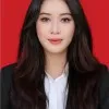 Mei Pujiastuti