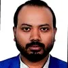 Riaz Hossain