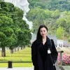 Yuxin Tan