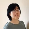 Frances Zhang