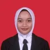 Bunga Aulia