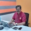 Rajesh Ambike