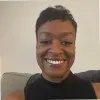 Monica Leak