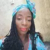 FIDELIA PETER DUBE