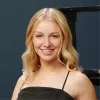 Ellen King