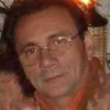 Rafael Convit