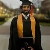Rohith Kothandaraman