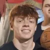 Noah Gosnell
