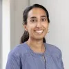 Kiran Chotalia