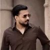 Muhammad Rinshad