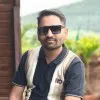 Rajesh Jadhav