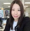 Rebecca Qing