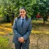 Lutfiya Khatri