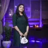 Saloni Sharma