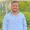 Bassil Ajram