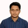 Aravinth