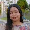 Meagan Teo