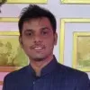 Sandeep Singh Rathore