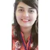 Sitara Jehanzeb
