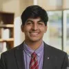 Rishi Duggal