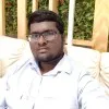 Sudhakar Movva