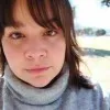 Catherine Lozano Camacho