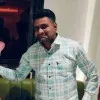 Rakesh Birla