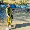 Seher Tariq
