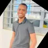 Abdoulaye Deya