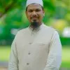 Hafiz Saeed Ahmad