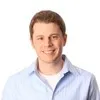 Mike Lyons