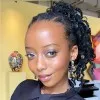 Thato Tlatsi