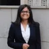 Neha Bobde