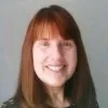 Kate Hallgren