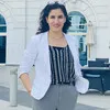 Mariam Nachat