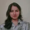 Kunjal Patidar