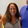 Lisa Duarte