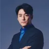 Allen Cao