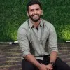 Sreekumar