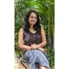 Tripti Shikha Ojha