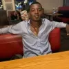 Keinan Henry