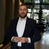 Elie Sakr