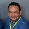 Irwan Herianto