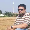 Ketan Sane