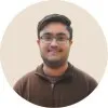 Bhavesh Nain