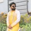 Akshay Trupmare
