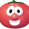 Bob Loblaw